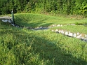bild (44)